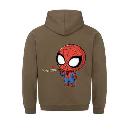 5e32f4ef92e32b08f71bbfbd_back_574e3f_6102969fd89c9_v2