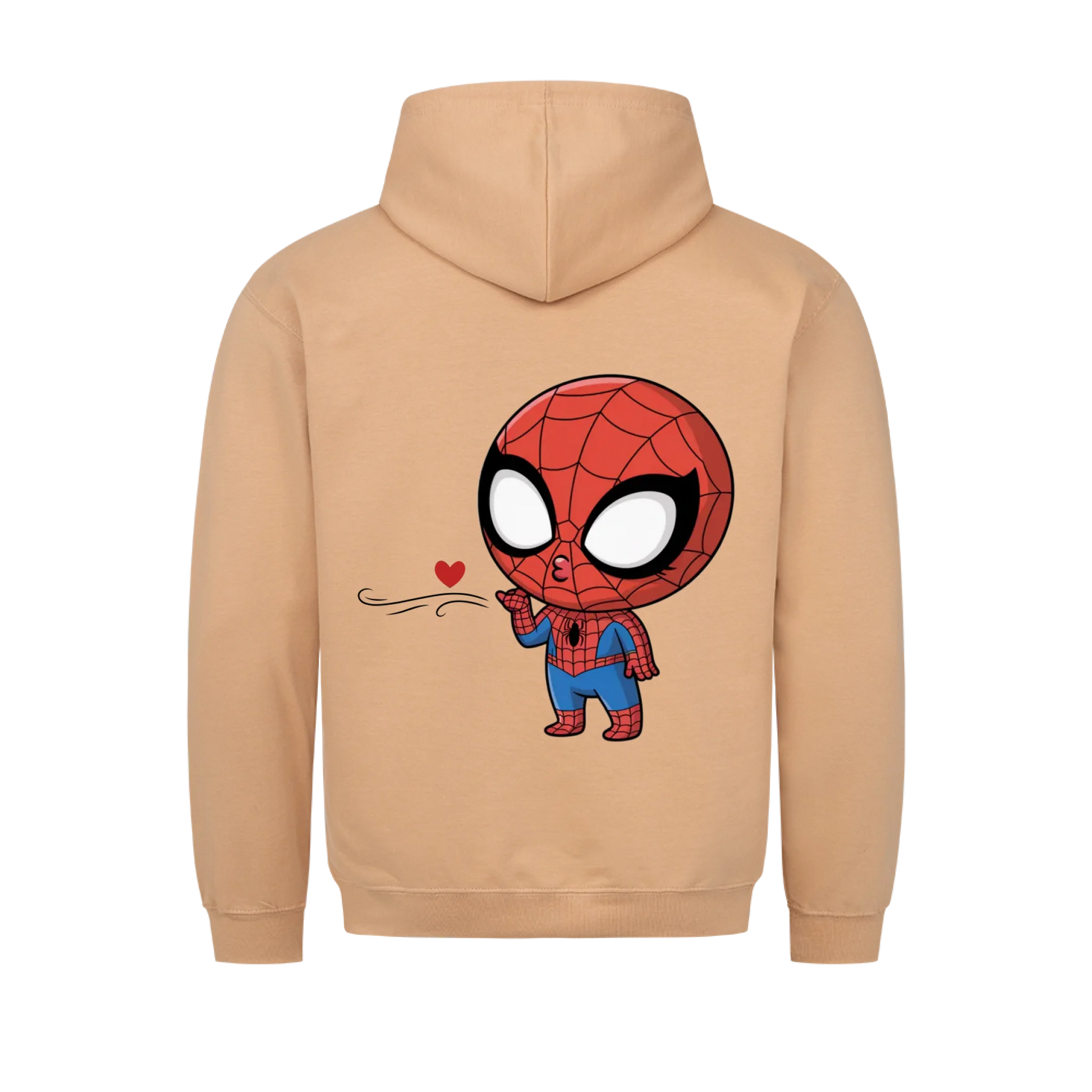 5e32f4ef92e32b08f71bbfbd_back_dcd4bd_610297bc4fc66_v2