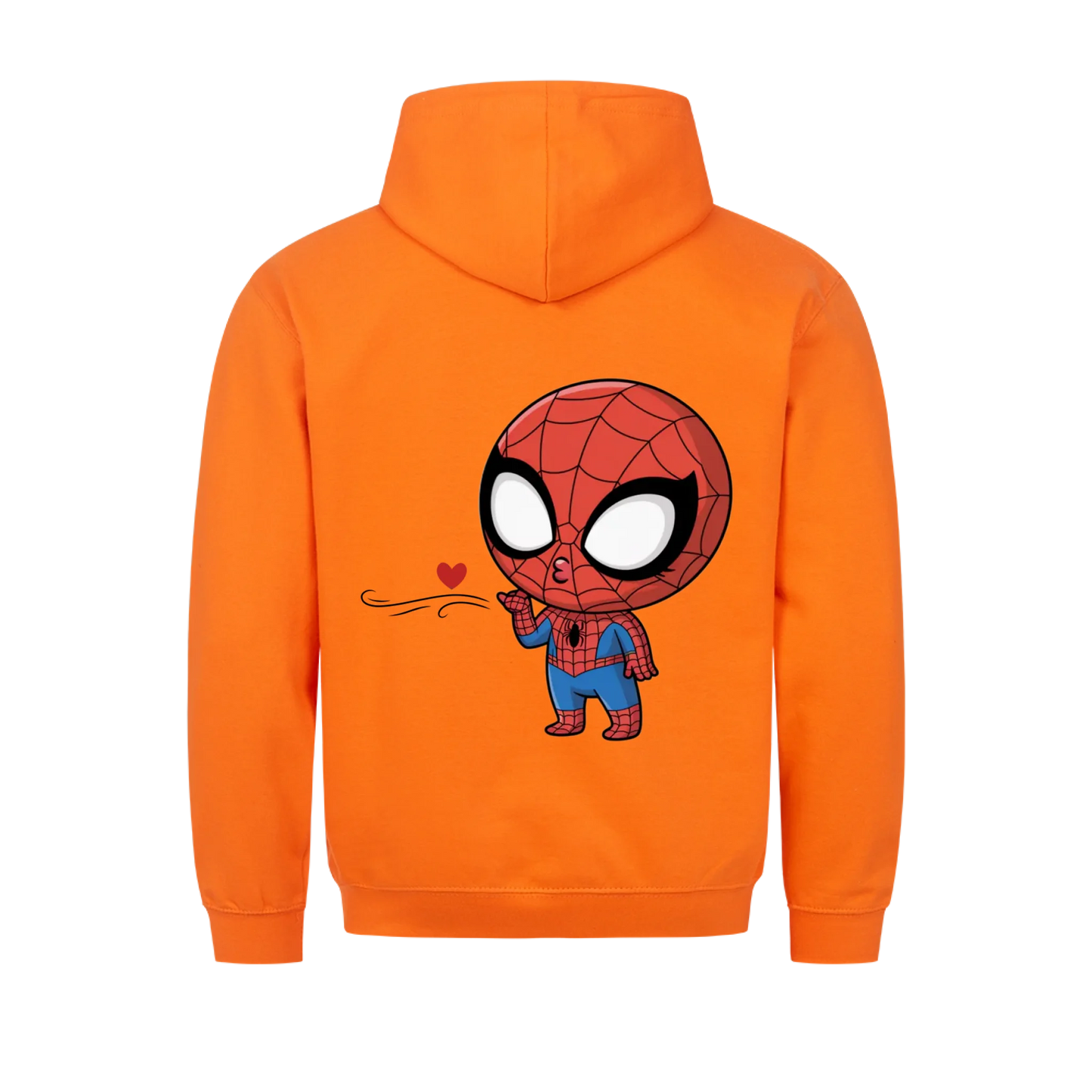 5e32f4ef92e32b08f71bbfbd_back_ff652a_61029681d9b3a_v2