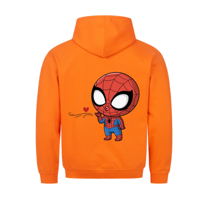 5e32f4ef92e32b08f71bbfbd_back_ff652a_61029681d9b3a_v2