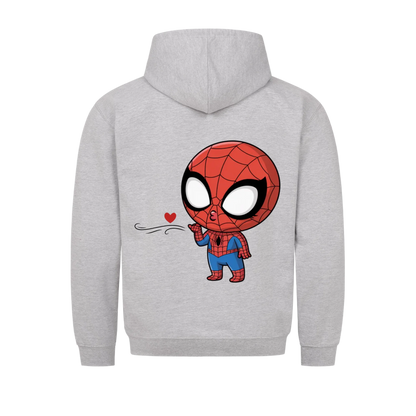 5e32f4ef92e32b08f71bbfbd_back_8f8a85_610296f7aa10f_v2