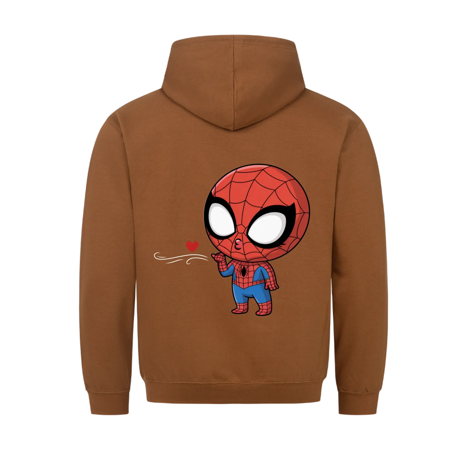 5e32f4ef92e32b08f71bbfbd_back_765039_883e732b49df_v2