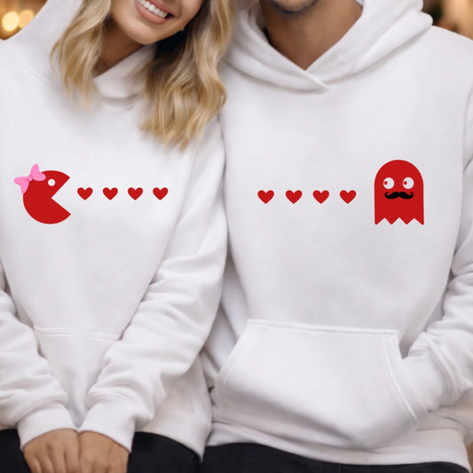 Design ohne Titel (7)