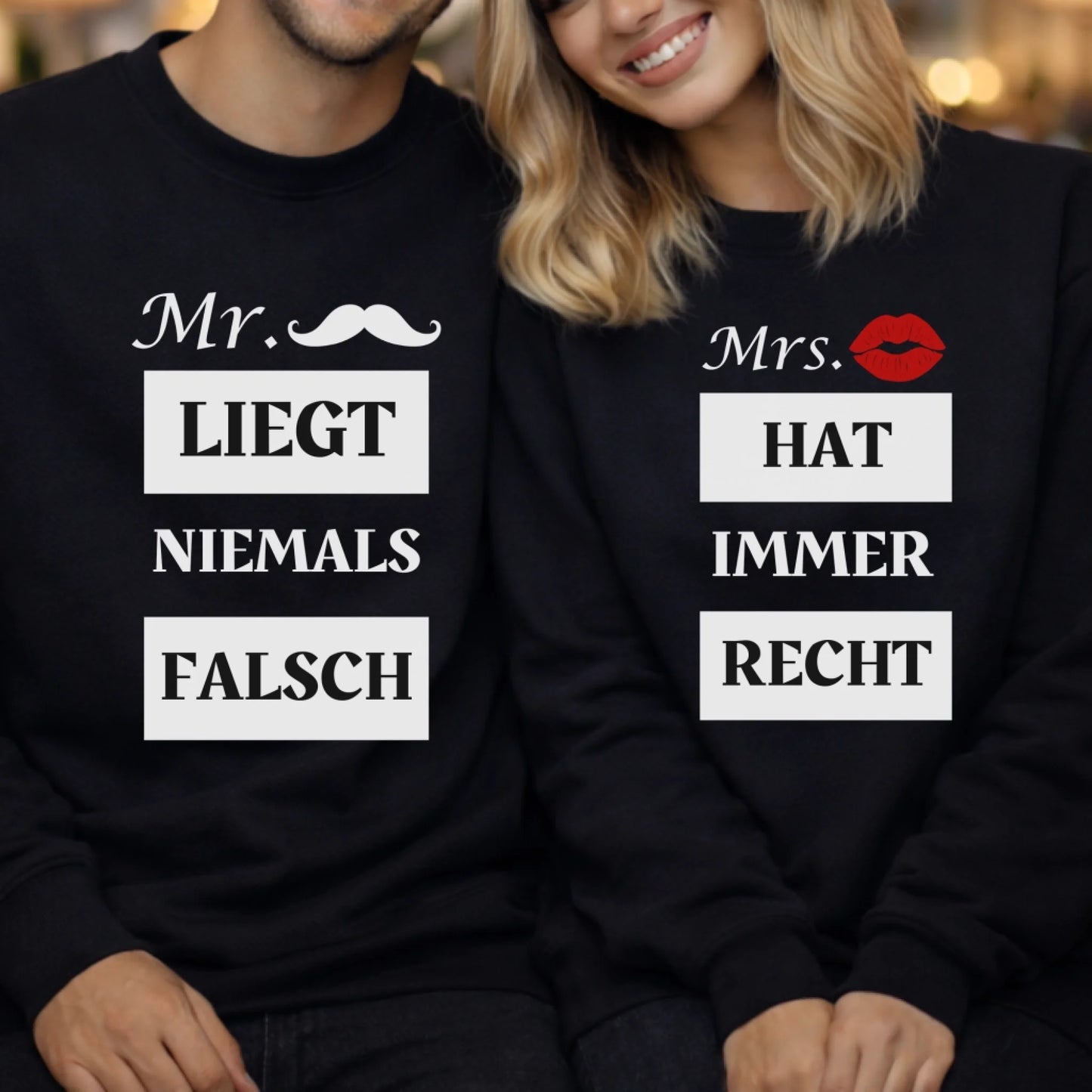 Design ohne Titel (8)