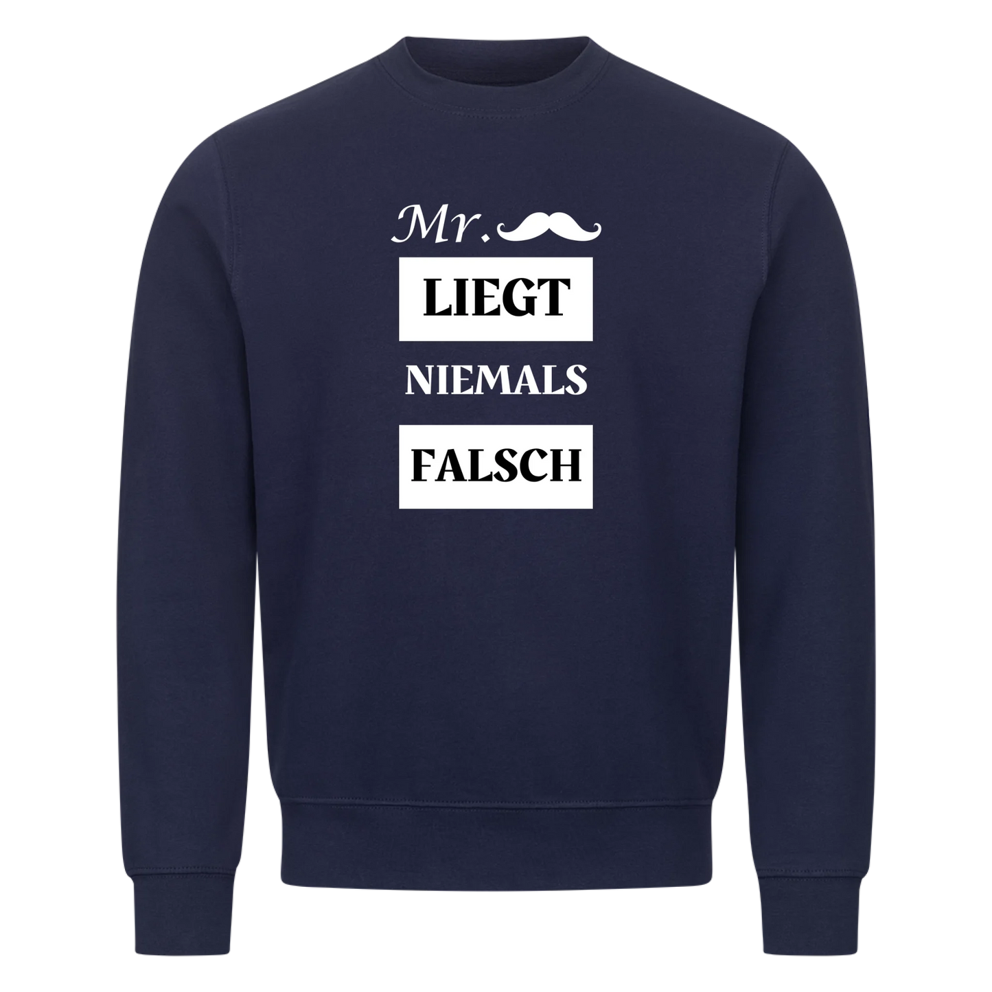 5e32f7b992e32b08f71bbfbe_front_223251_61013d5e48fb5_v2