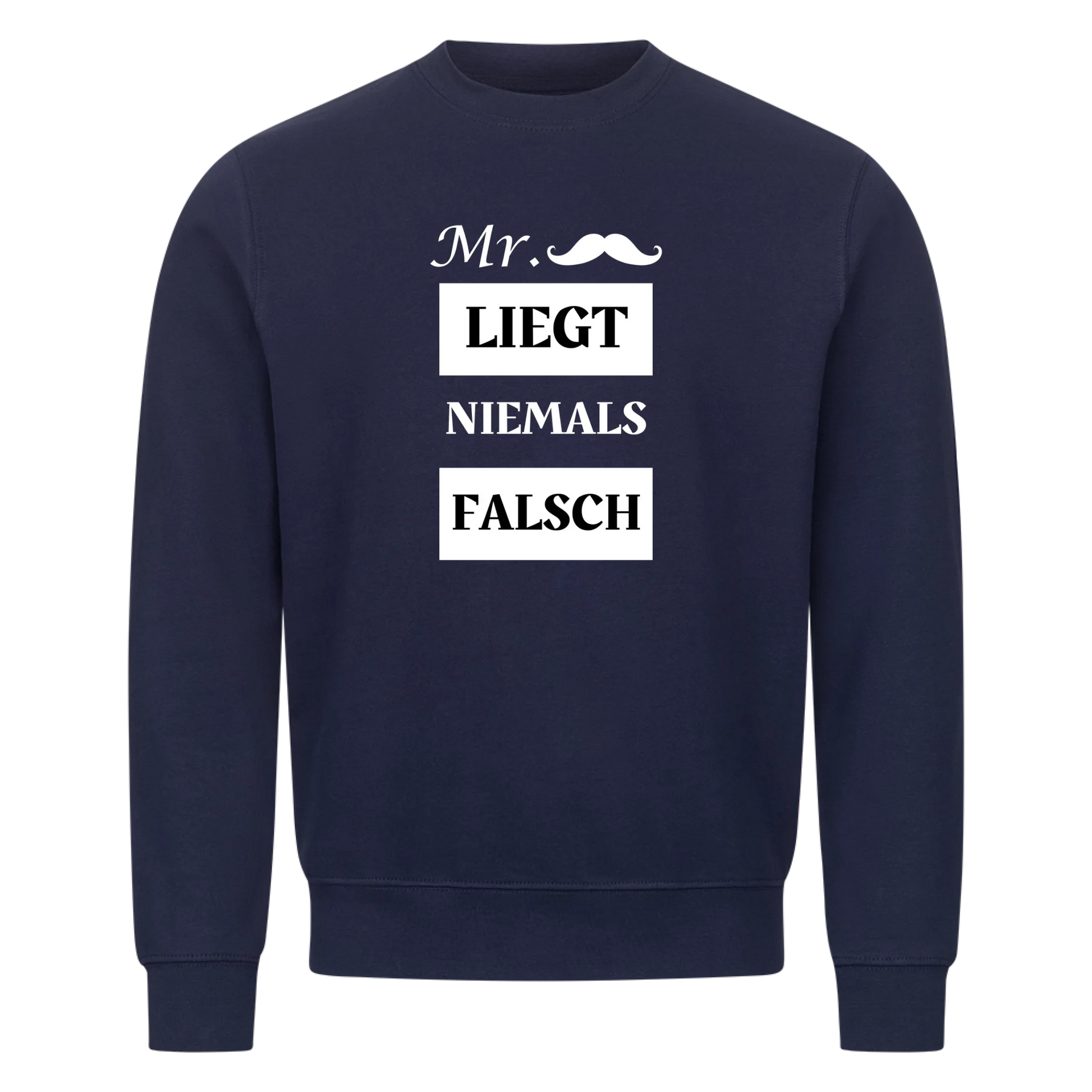 5e32f7b992e32b08f71bbfbe_front_223251_61013d5e48fb5_v2