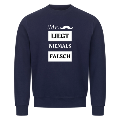 5e32f7b992e32b08f71bbfbe_front_223251_61013d5e48fb5_v2