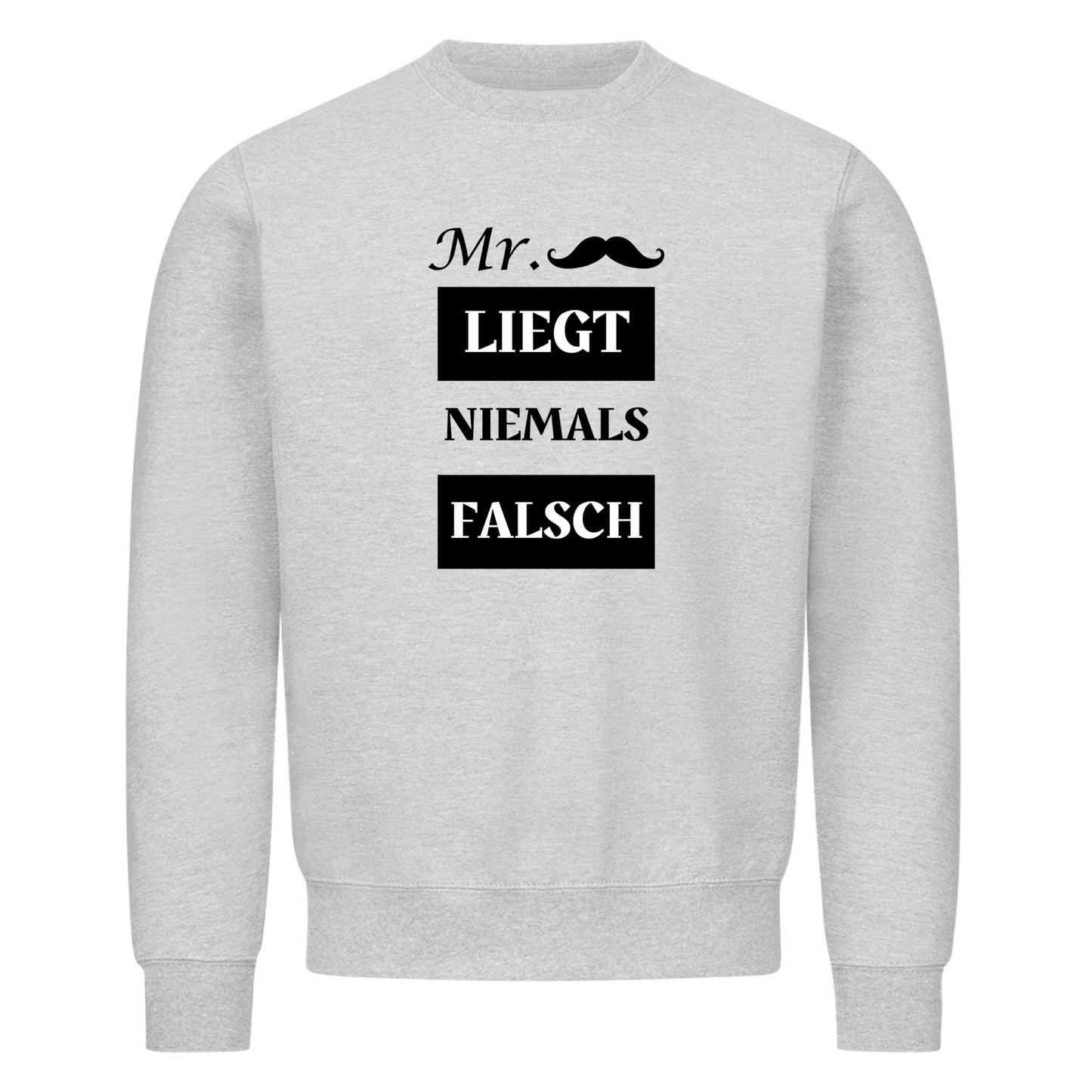 5e32f7b992e32b08f71bbfbe_front_8f8a85_61013a1a620af_v2