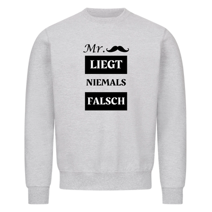 5e32f7b992e32b08f71bbfbe_front_8f8a85_61013a1a620af_v2