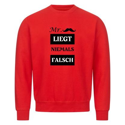 5e32f7b992e32b08f71bbfbe_front_ce1c34_61013afdc38e7_v2