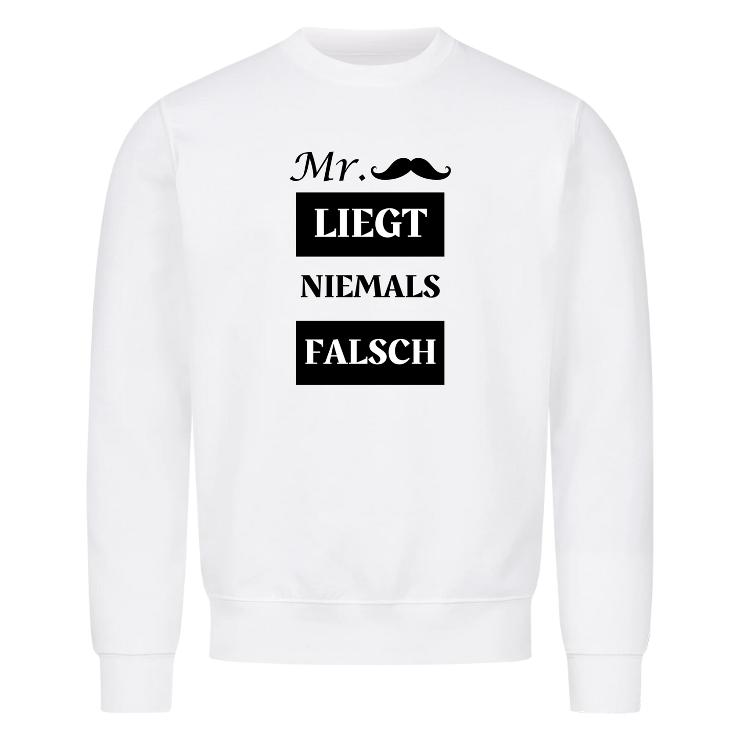 5e32f7b992e32b08f71bbfbe_front_ffffff_61013d395b8e4_v2