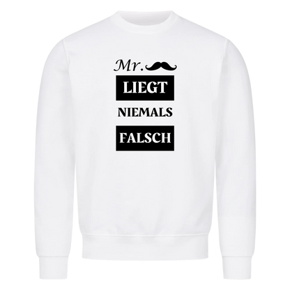 5e32f7b992e32b08f71bbfbe_front_ffffff_61013d395b8e4_v2