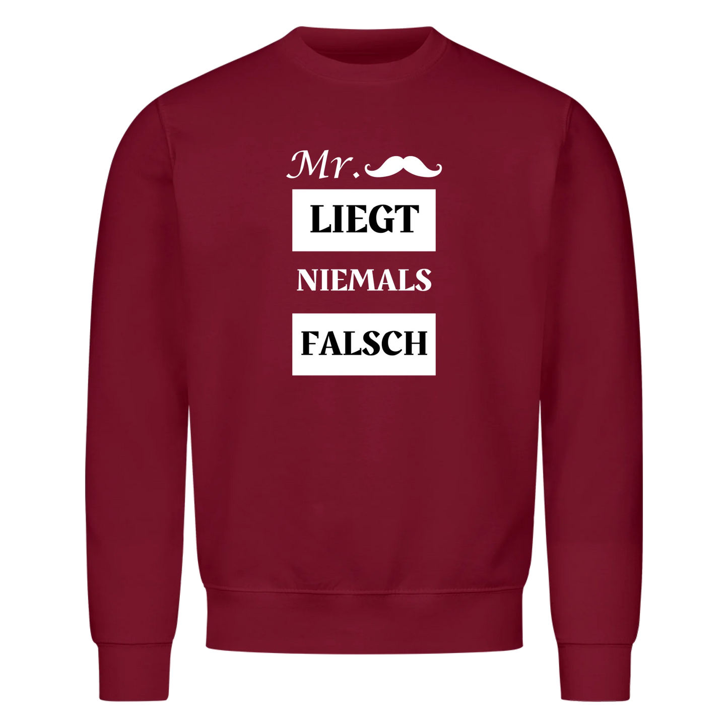 5e32f7b992e32b08f71bbfbe_front_78182c_61013afdc38e7_v3