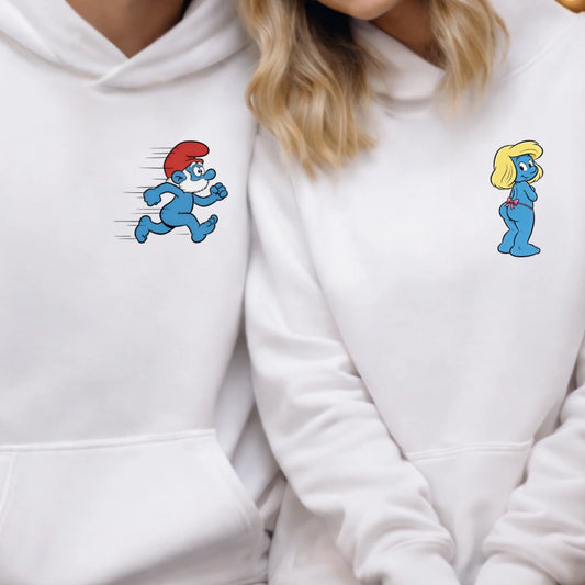 Design ohne Titel (9)