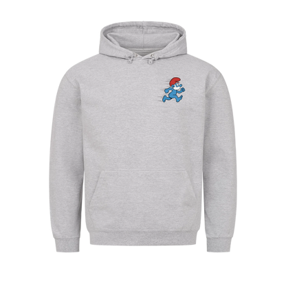 Smurfs Hoodie
