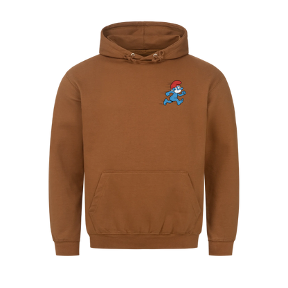 Smurfs Hoodie
