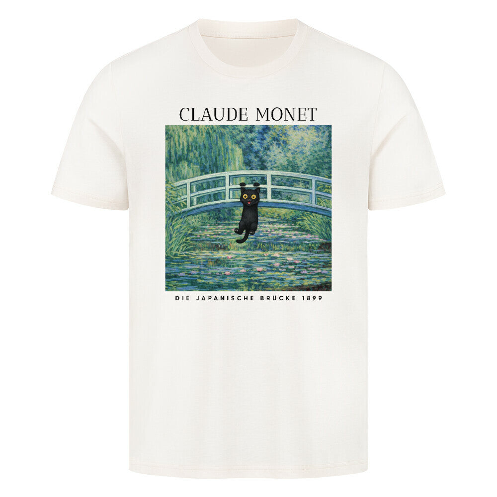 Image for color: natural raw