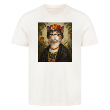 Image for color: natural raw