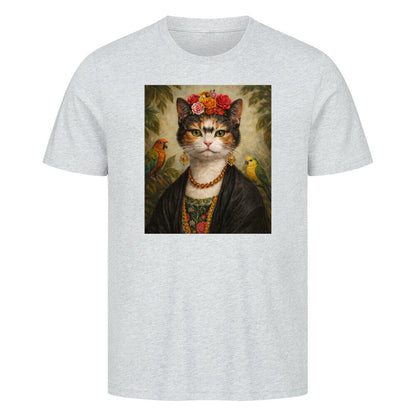 Image for color: heather grey