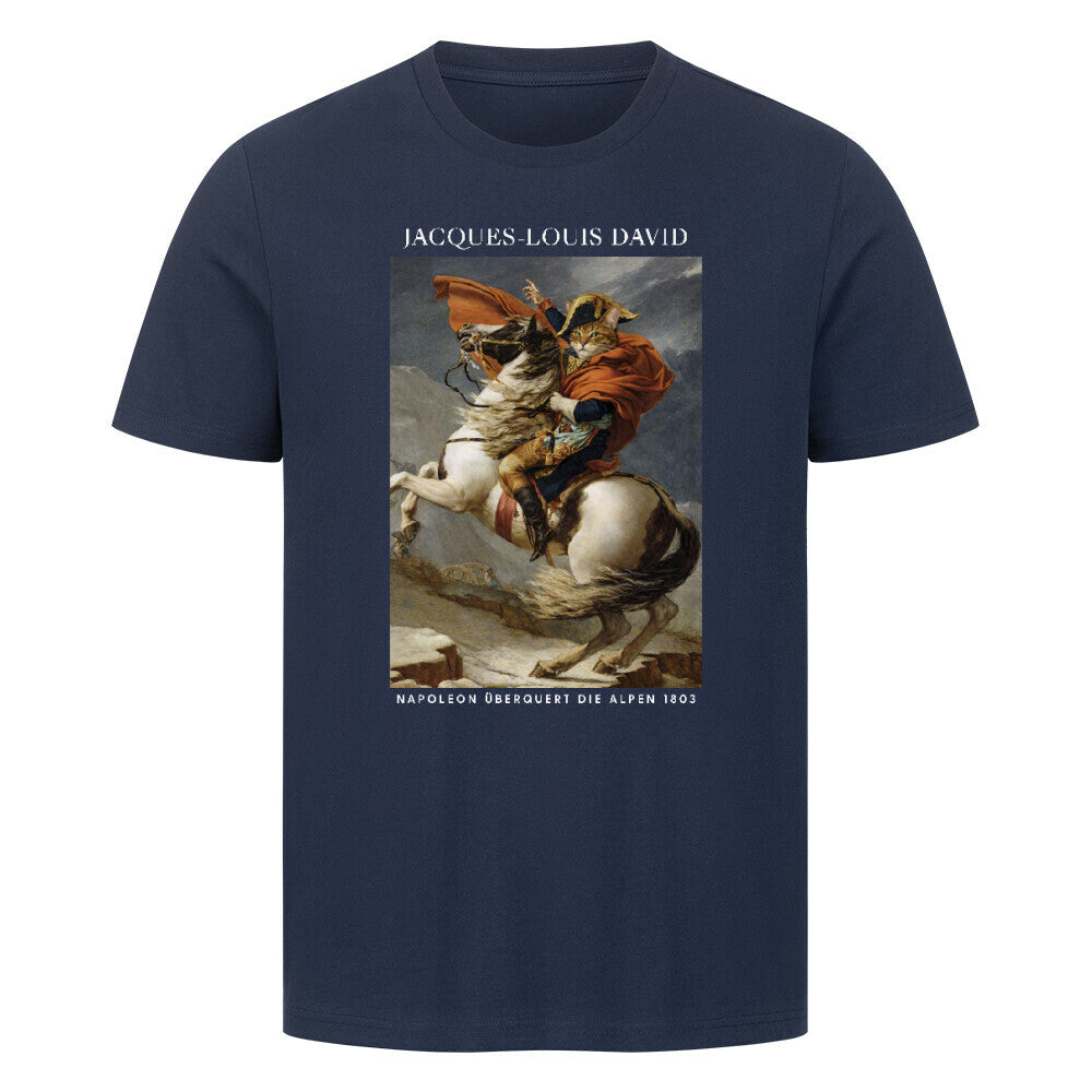 Image for color: french navy