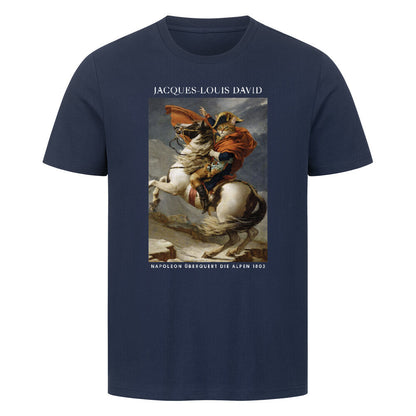 Image for color: french navy