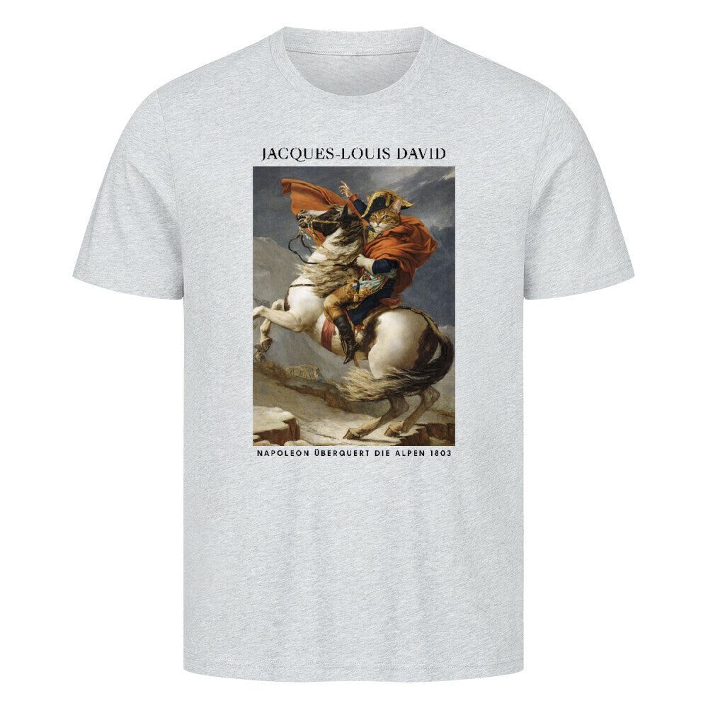 Image for color: heather grey