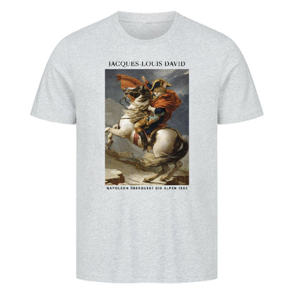 Image for color: heather grey