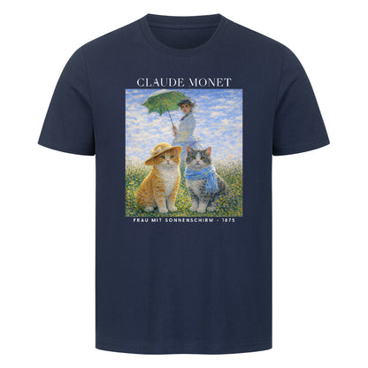 Image for color: french navy