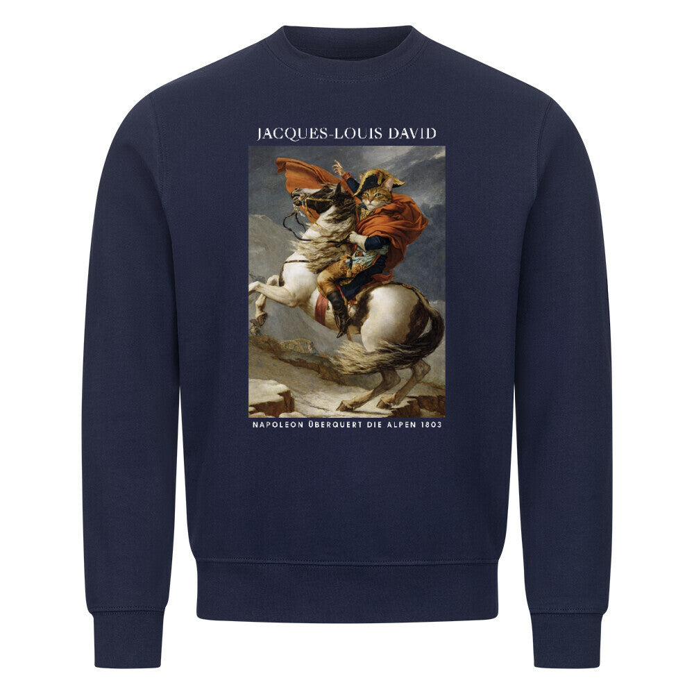 Image for color: navy blue