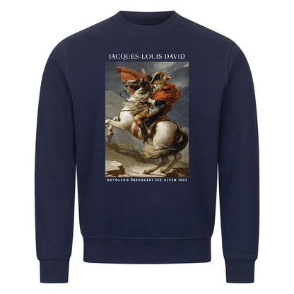 Image for color: navy blue