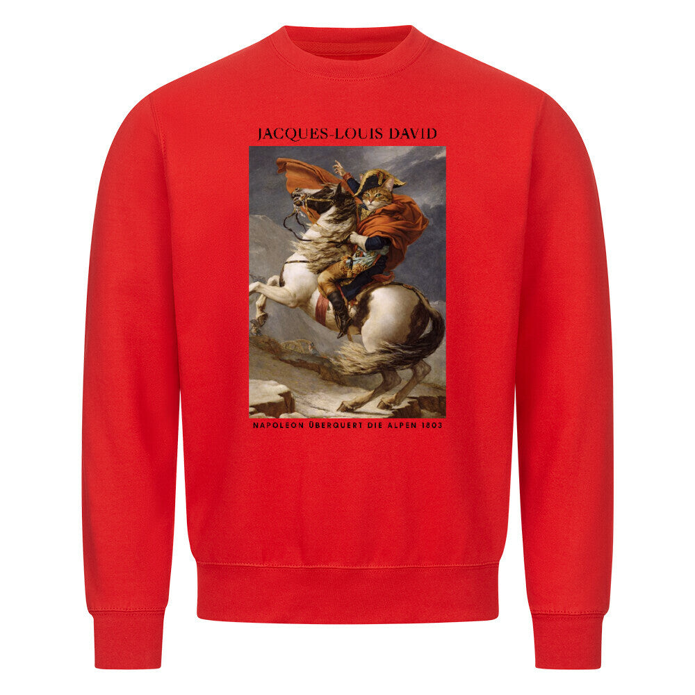 Image for color: rot