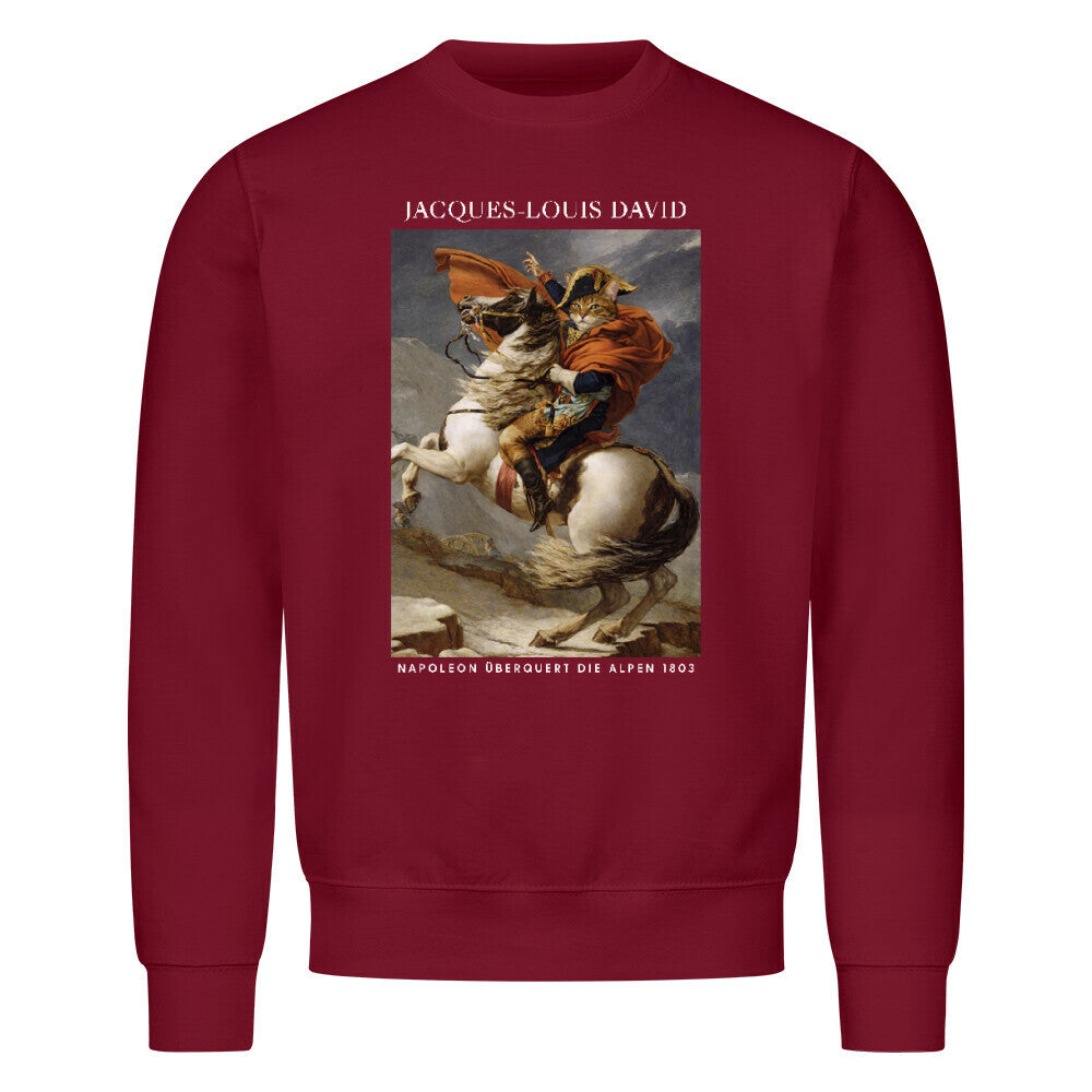 Image for color: burgunder