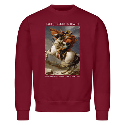 Image for color: burgunder