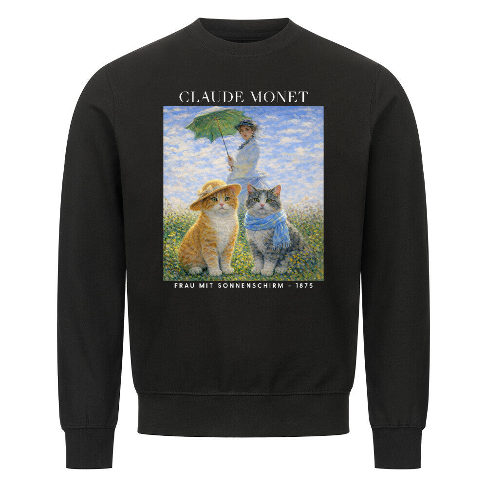 Image for color: schwarz