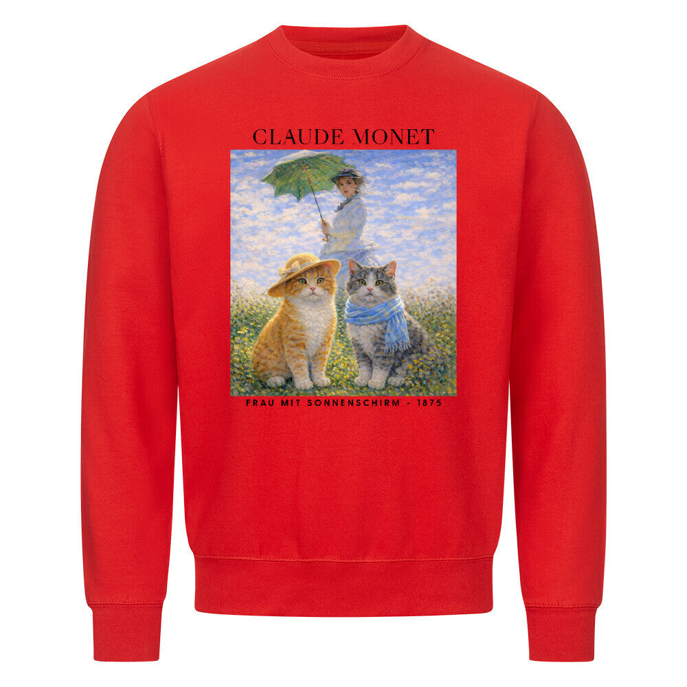 Image for color: rot