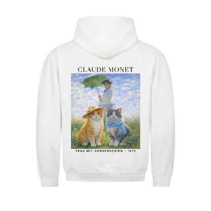 Image for color: weiß