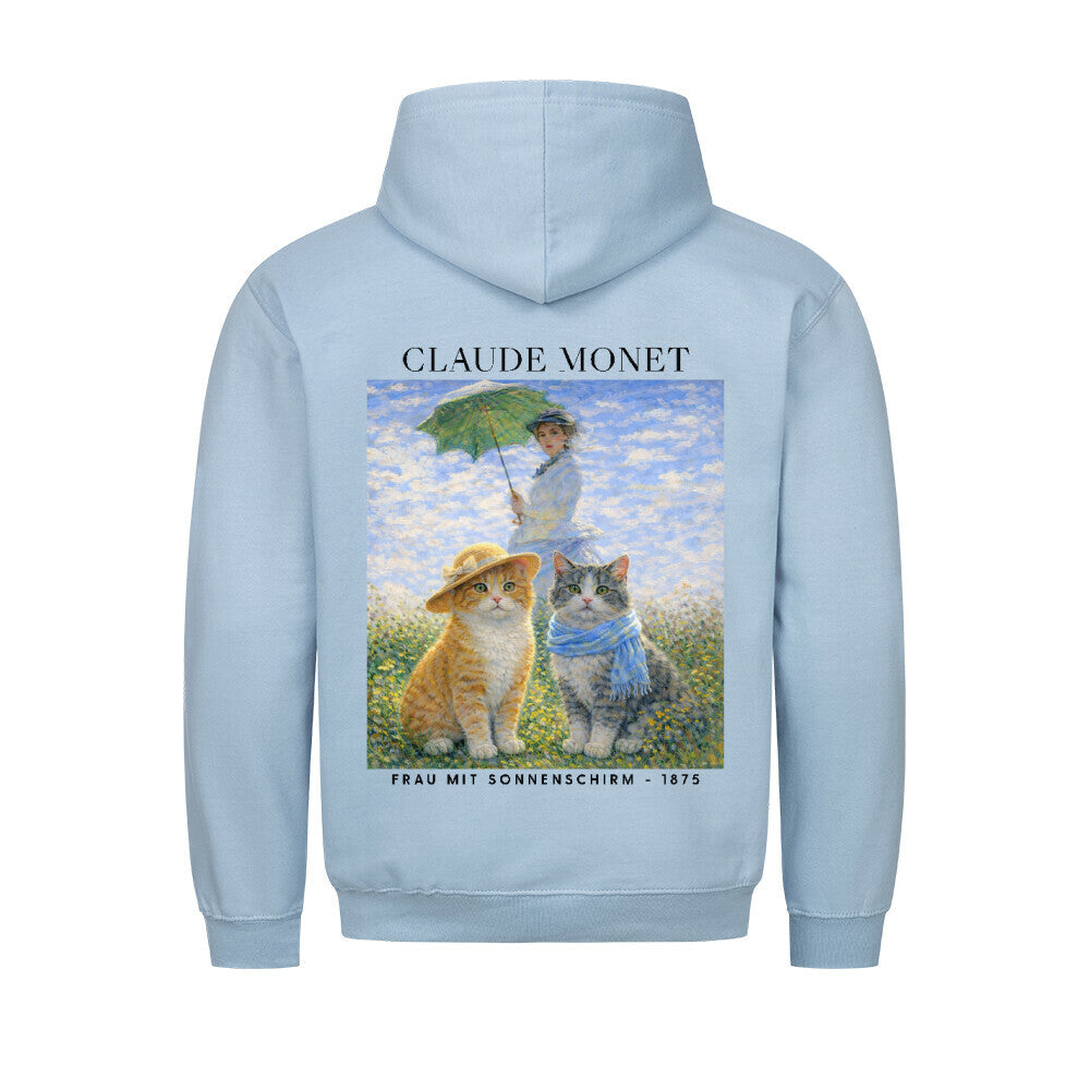 Image for color: babyblau