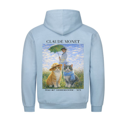 Image for color: babyblau