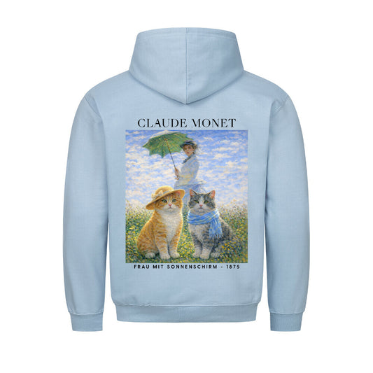 Image for color: babyblau