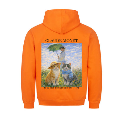 Image for color: orange