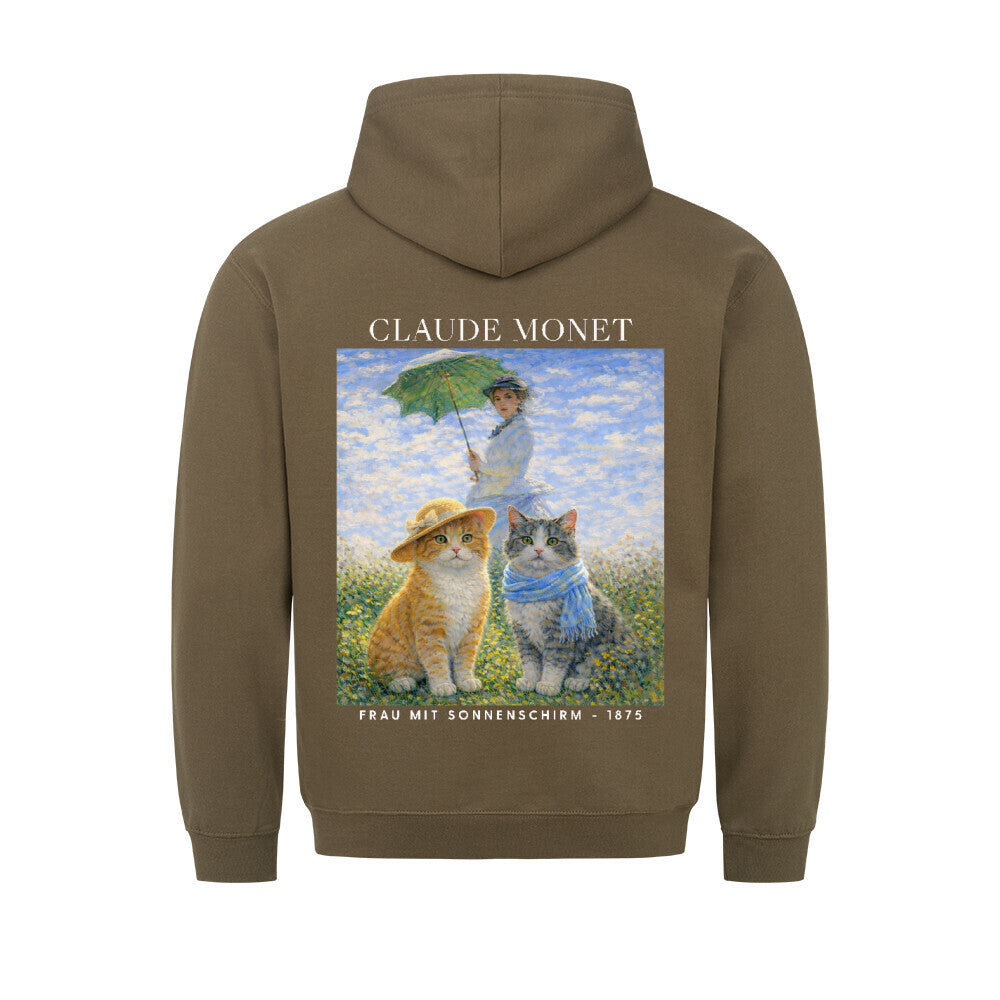 Image for color: olive