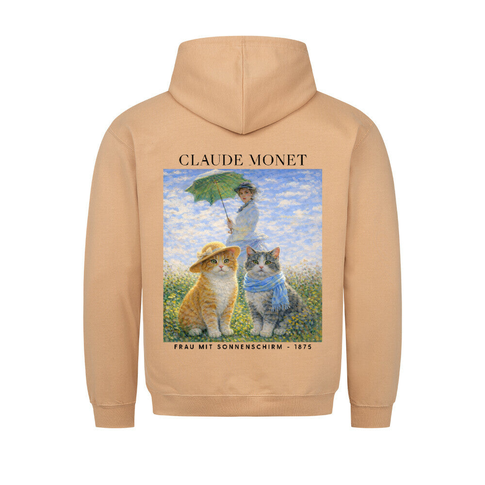 Image for color: sand