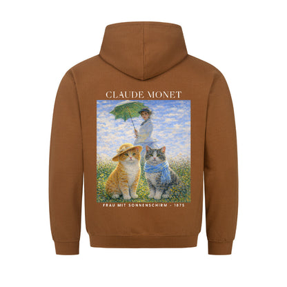 Image for color: caramel toffee