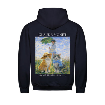 Image for color: new french navy