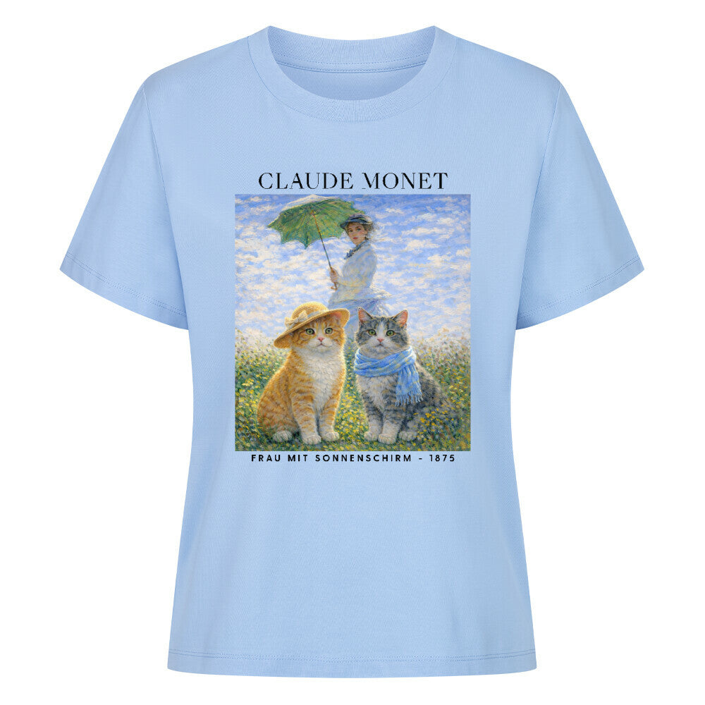 Image for color: sky blue