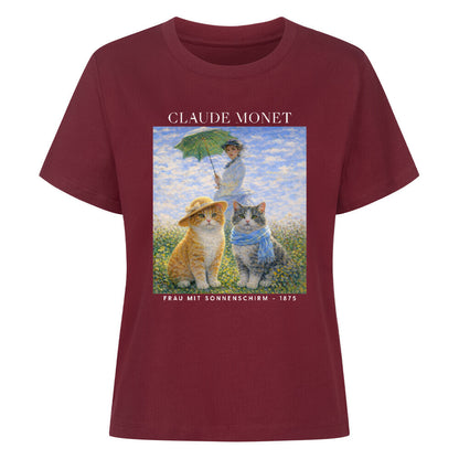 Image for color: burgunder