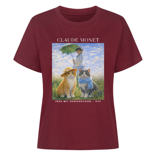 Image for color: burgunder