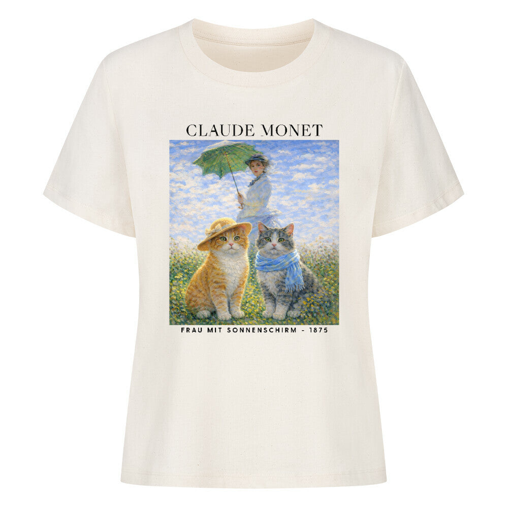 Image for color: natural