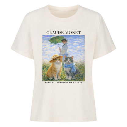 Image for color: natural