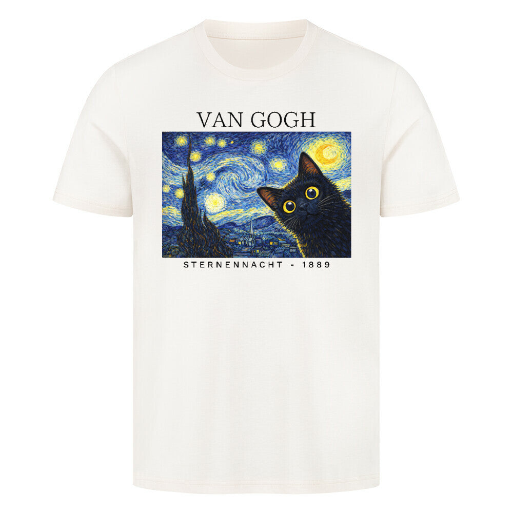 Image for color: natural raw